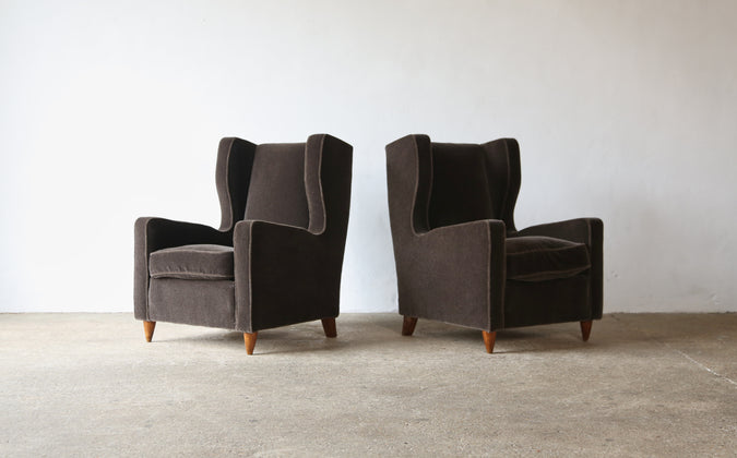 /products/pair-of-armchairs-attributed-to-paolo-buffa-pure-mohair-italy-1950s