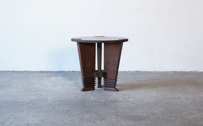 /products/rare-side-table-by-pier-luigi-colli-italy-1940s