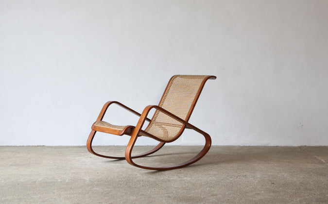 /products/an-original-dondolo-rocking-chair-by-luigi-crassevig-italy-1970s