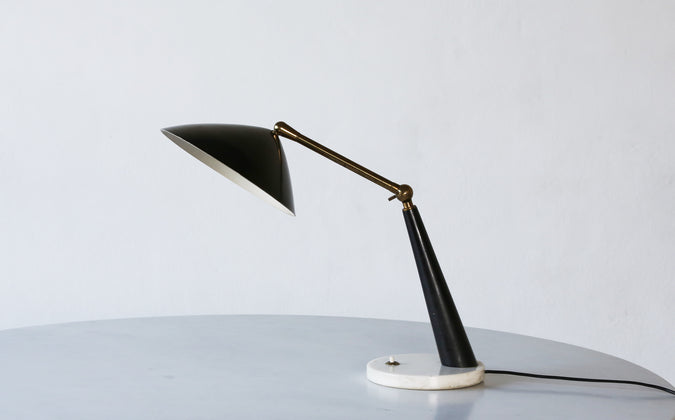 /products/rare-marble-based-desk-table-lamp-italy-1950s