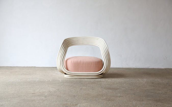 /products/rare-original-eva-chair-by-giovanni-travasa-italy-1960s