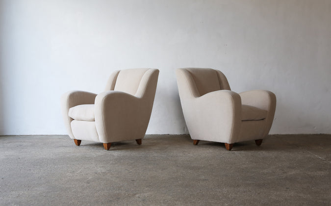 /products/first-edition-poltrona-frau-metropolis-armchairs-italy-1950s