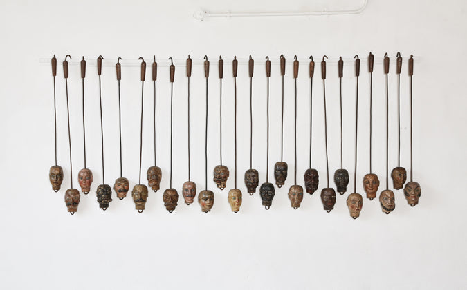 /products/exceptional-set-of-24-unique-hand-crafted-marionette-heads-italy-19th-century