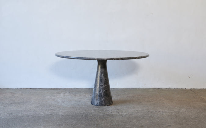 /products/angelo-mangiarotti-round-marble-m1-dining-table-italy-1960s-1970s-1
