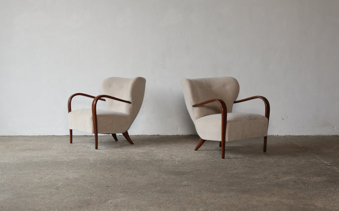 /products/rare-silvio-cavatorta-lounge-chairs-italy-1940s