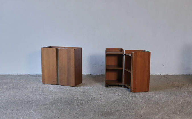 /products/pair-of-artona-nightstands-side-tables-by-afra-and-tobia-scarpa-italy-1970s