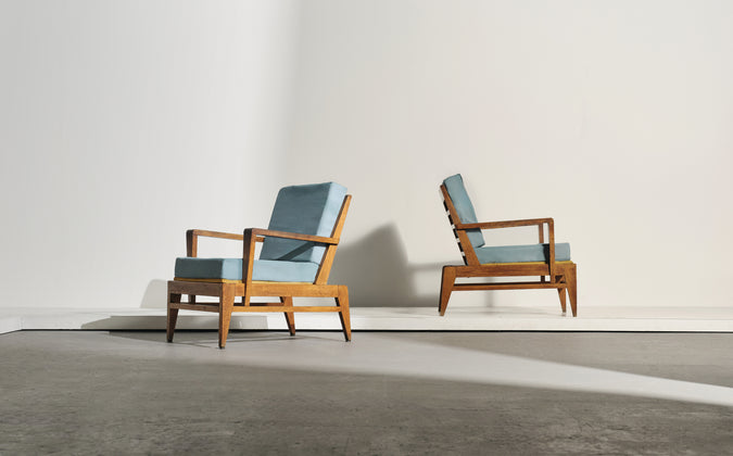 /products/coming-soon-3