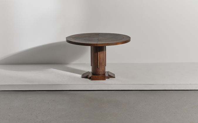 /products/rare-table-attributed-to-charles-dudouyt-france-1940s