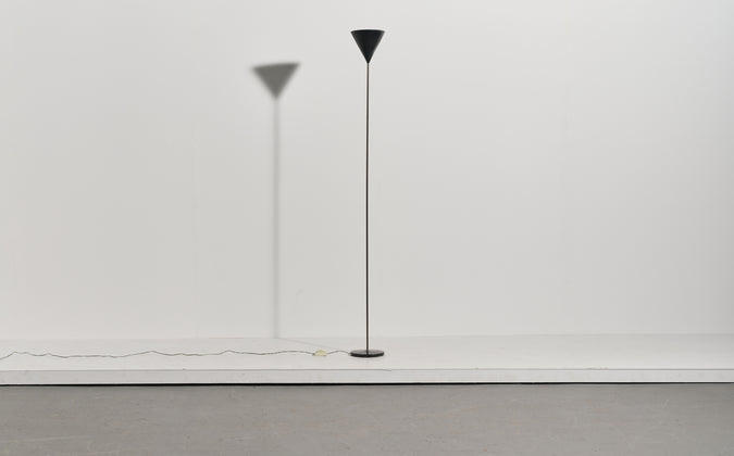 /products/luigi-caccia-dominioni-imbuto-floor-lamp-azucena-italy-1960s