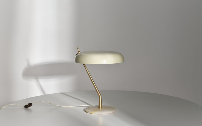 /products/desk-table-lamp-italy-1960s