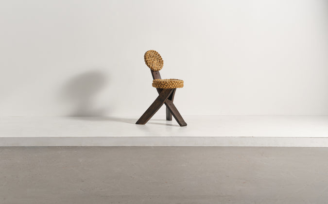 /products/audoux-minet-tripod-rope-chair-france-1950s-1