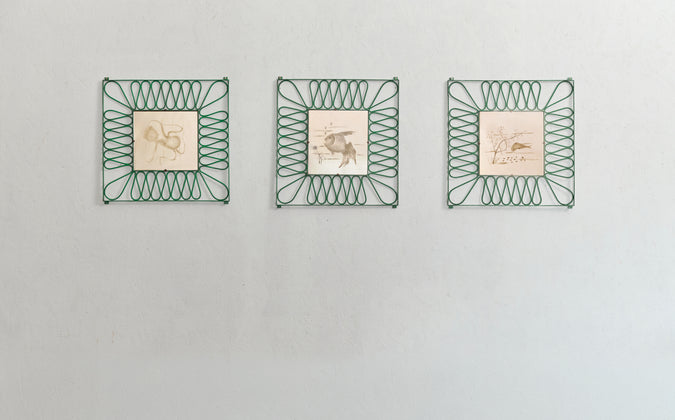 /products/unique-osvaldo-borsani-mirrors-frames-arredamenti-borsani-italy-1950s