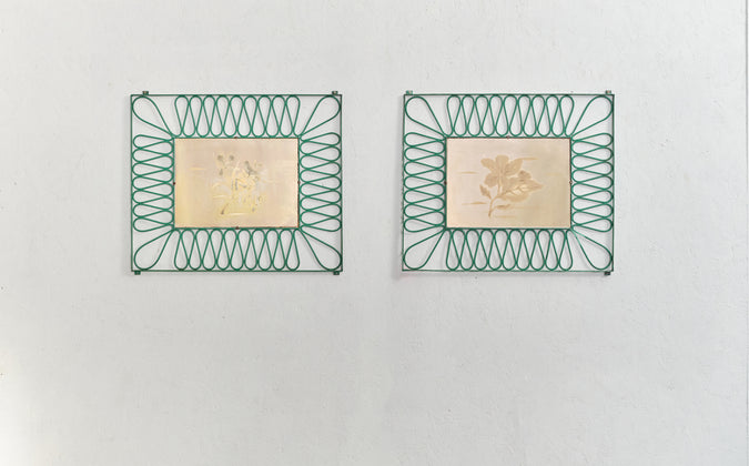 /products/unique-osvaldo-borsani-mirrors-frames-arredamenti-borsani-italy-1950s-copy
