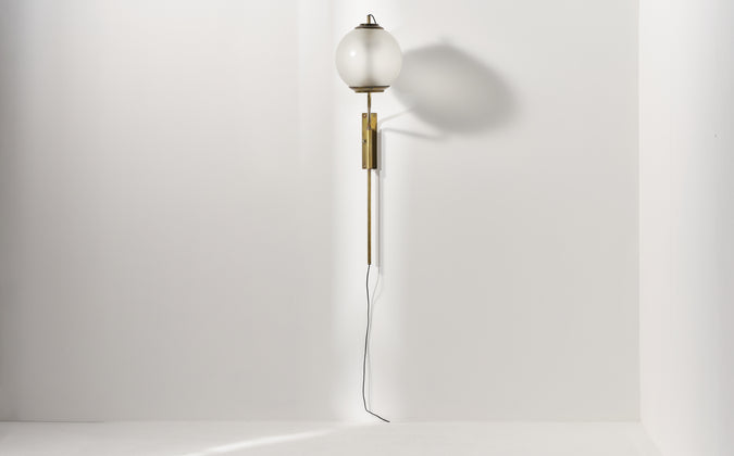 /products/luigi-caccia-dominioni-lp11-pallone-wall-lamp-azucena-italy-1950s