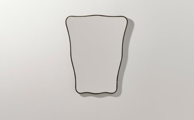 /products/wavy-brass-mirror-italy-1960s