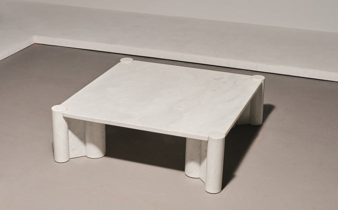 /products/jumbo-coffee-table-by-gae-aulenti-for-knoll-international-italy-circa-1960s