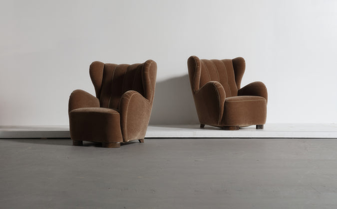 /products/pair-of-1950s-armchairs-denmark