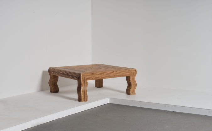 /products/rare-vivai-del-sud-coffee-table-italy-1970s