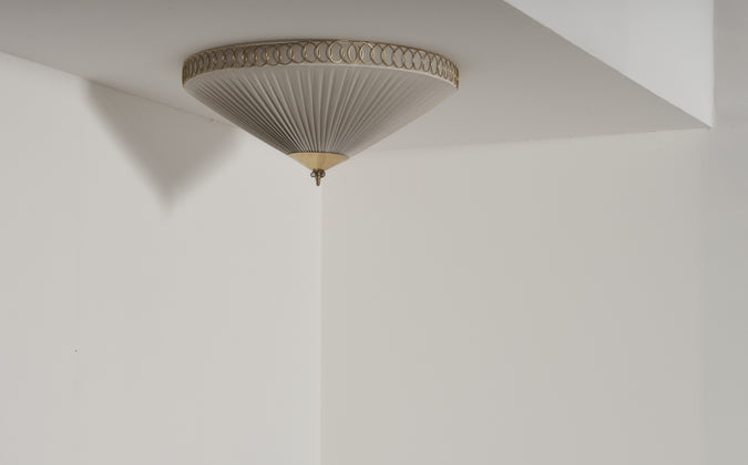 /products/ceiling-light-sconce-finland-1950s