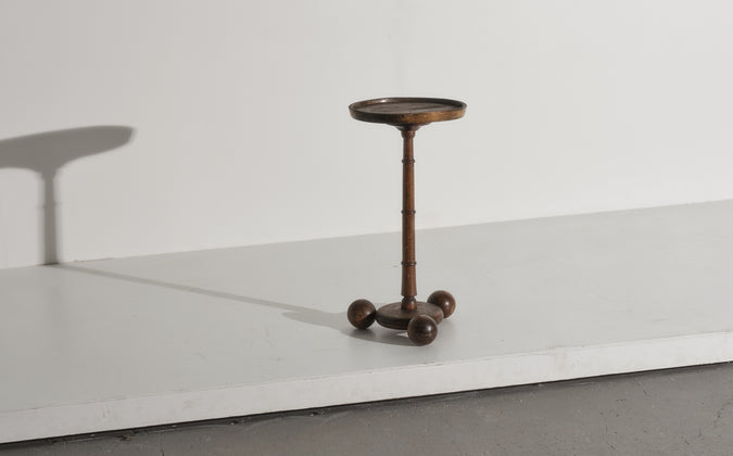 /products/art-deco-ball-table-france-1930s