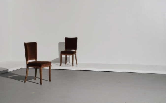 /products/set-of-10-dining-chairs-pier-luigi-colli-italy-1930s-1940s