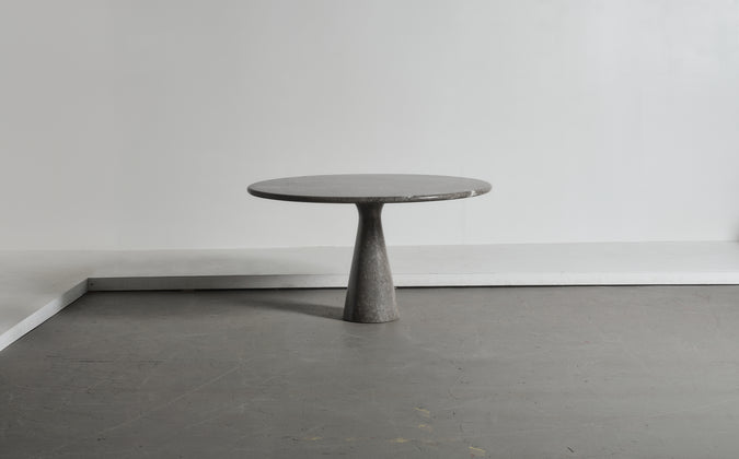 /products/original-angelo-mangiarotti-round-solid-marble-m1-dining-table-italy-1970s