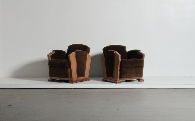 /products/superb-art-deco-chairs-france-1930s