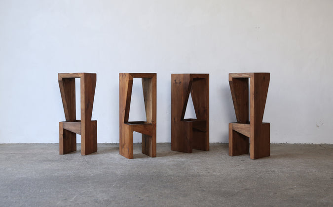 /products/modern-stools-in-pine