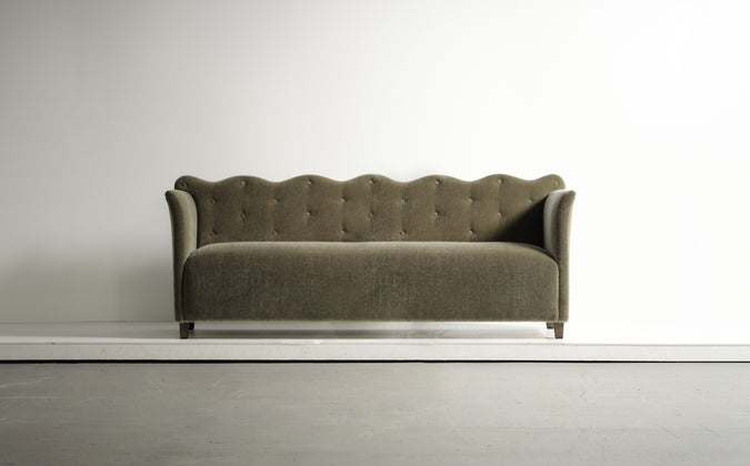 /products/wavy-back-sofa-upholstered-in-pure-mohair