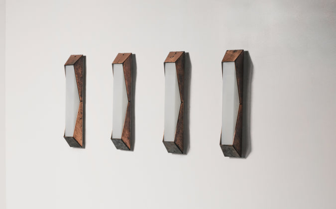 /products/unique-wall-lights-sweden-1960s