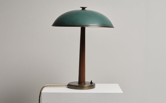 /products/table-lamp-model-29595-erik-tidstrand-for-nordiska-kompaniet-sweden-1940s