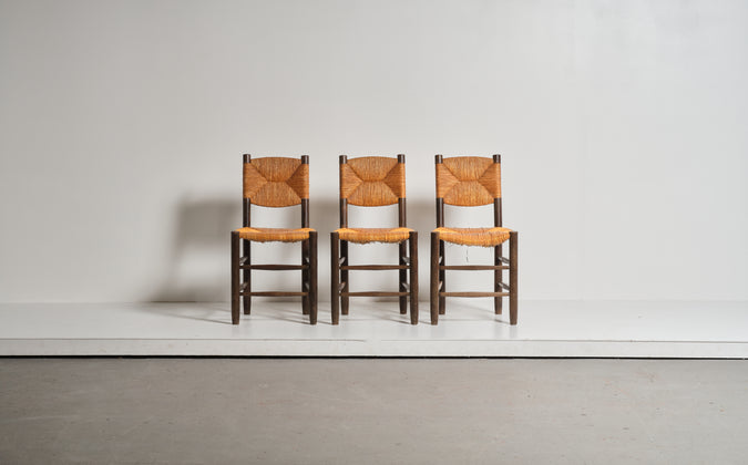 /products/charlotte-perriand-bauche-chairs-france-1950s