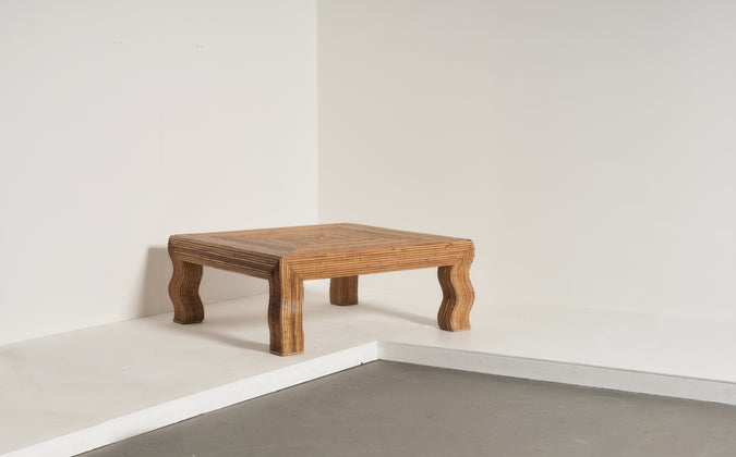 /products/rare-vivai-del-sud-coffee-table-italy-1970s