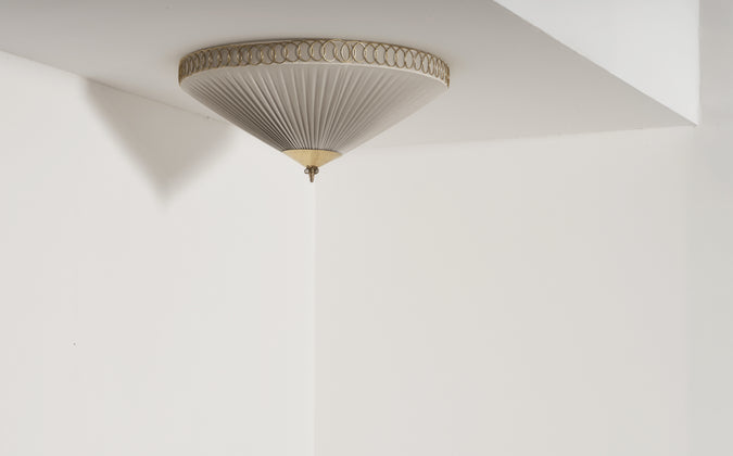 /products/ceiling-light-sconce-finland-1950s