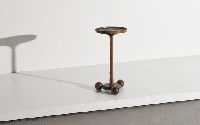 /products/art-deco-ball-table-france-1930s