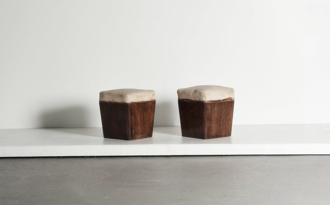 /products/pair-of-art-deco-ottomans-france-1940s-for-reupholstery