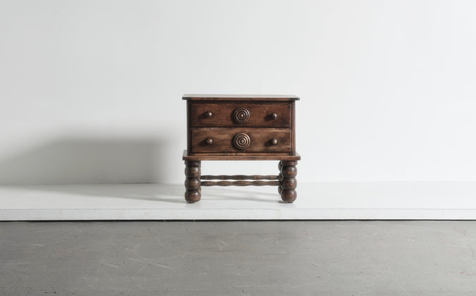 /products/superb-cabinet-dresser-attributed-to-charles-dudouyt-france-1930s-40s-1