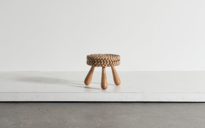 /products/rare-audoux-minet-stool-france-1950s
