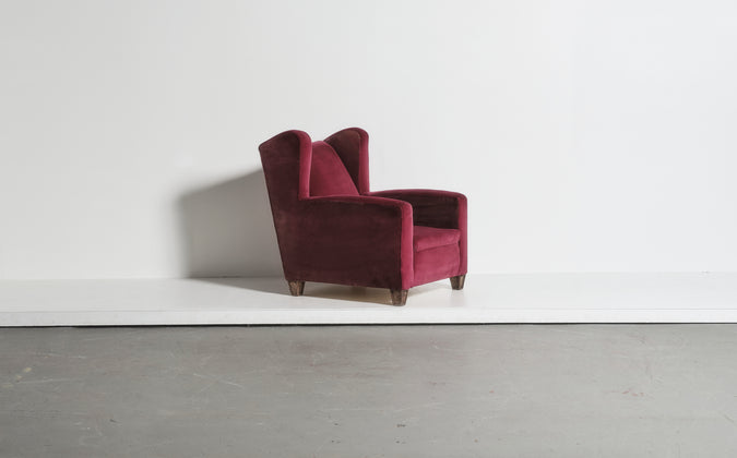 /products/rare-armchair-melchiorre-bega-italy-1940s