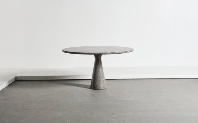/products/original-angelo-mangiarotti-round-solid-marble-m1-dining-table-italy-1970s