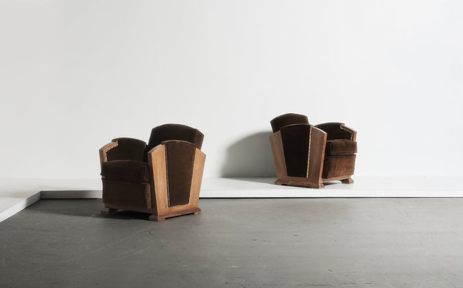 /products/superb-art-deco-chairs-france-1930s