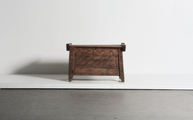 /products/primitive-hand-carved-antique-cabinet-transylvania