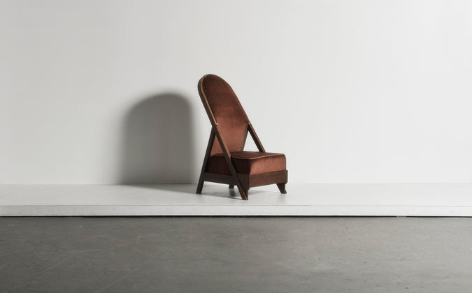 /products/unique-chair-france-1940s