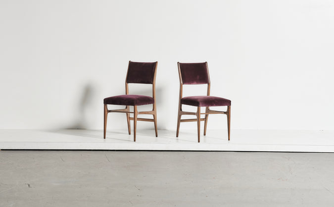 /products/gio-ponti-dining-chairs-italy-1950s