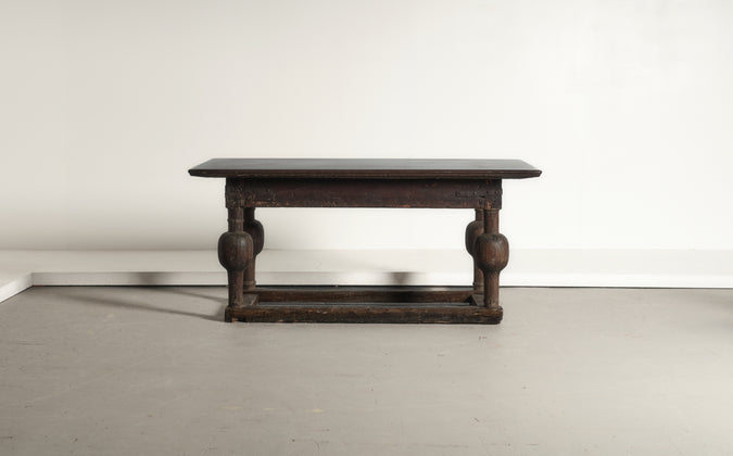 /products/baroque-dining-table-denmark-18th-century