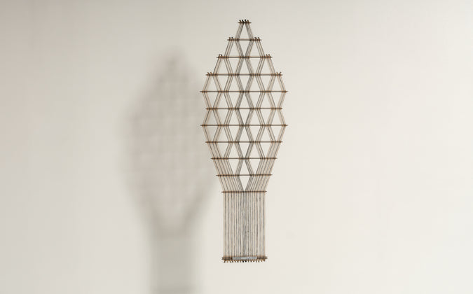 /products/peter-collingwood-microgauze-wall-hanging-no-2-hire-only
