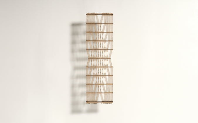 /products/peter-collingwood-microgauze-wall-hanging-hire-only