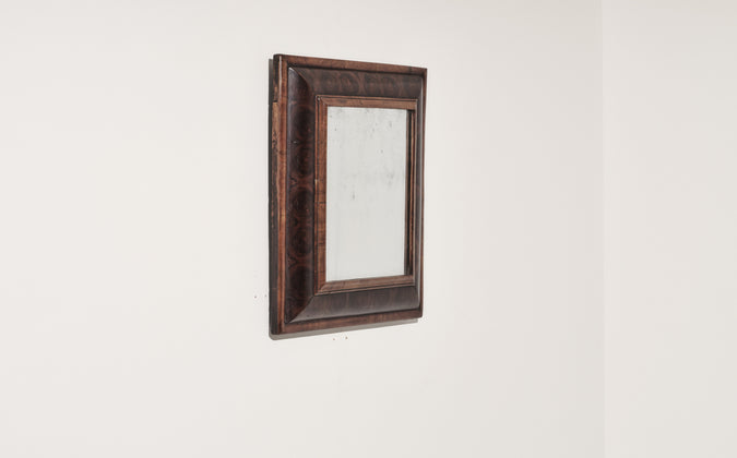 /products/a-william-and-mary-cushion-mirror-17th-century-england