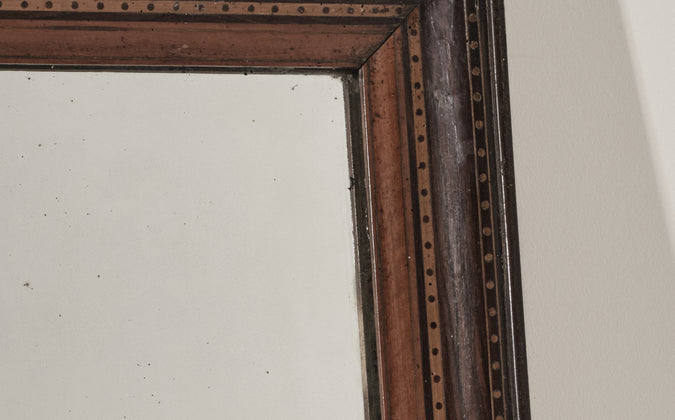 /products/belle-epoque-mirror-france-19th-century