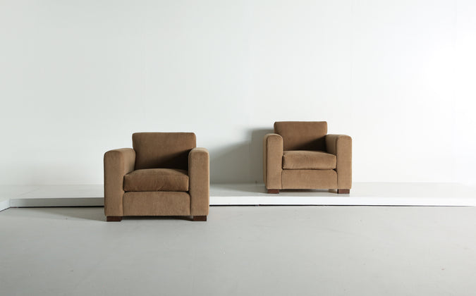 /products/a-pair-of-club-chairs-upholstered-in-pure-golden-brown-alpaca